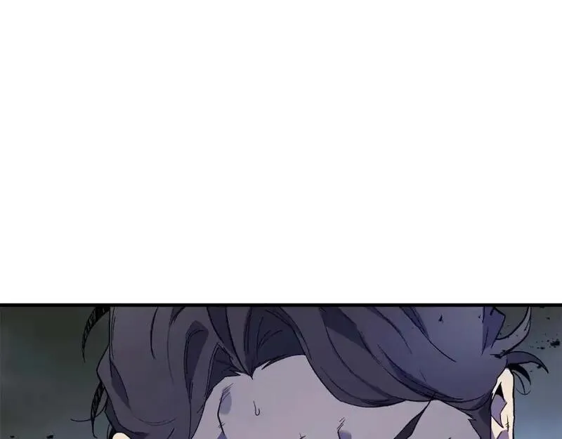 与神一同升级~漫画,第97话 世界的开拓2图