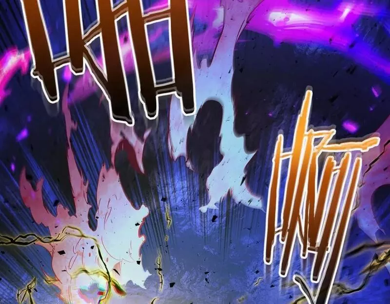 与神一同升级~漫画,第78话 亡者之尊4图