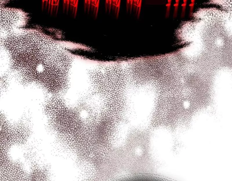 与神一同升级~漫画,第78话 亡者之尊3图