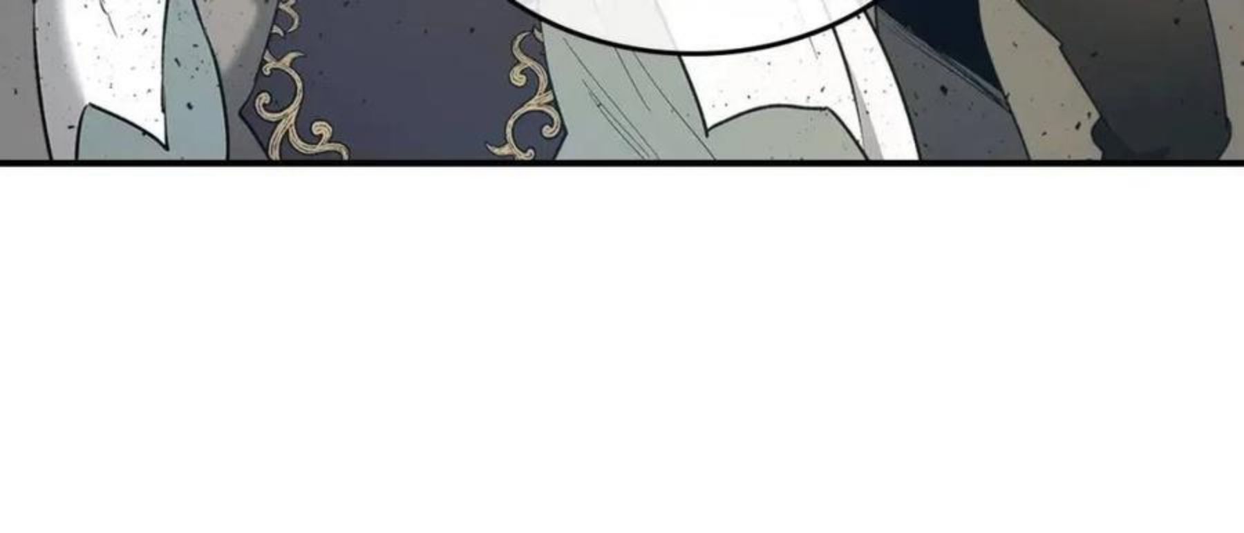 与神一同升级~漫画,第18话 超越神的存在5图