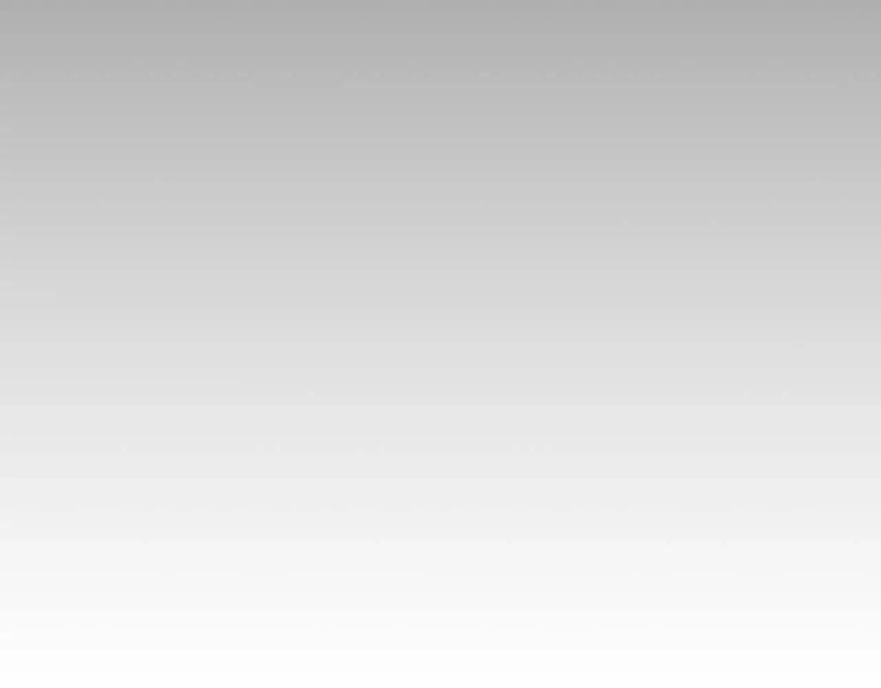 与神一同升级~漫画,第101话 破坏平衡的怪物1图