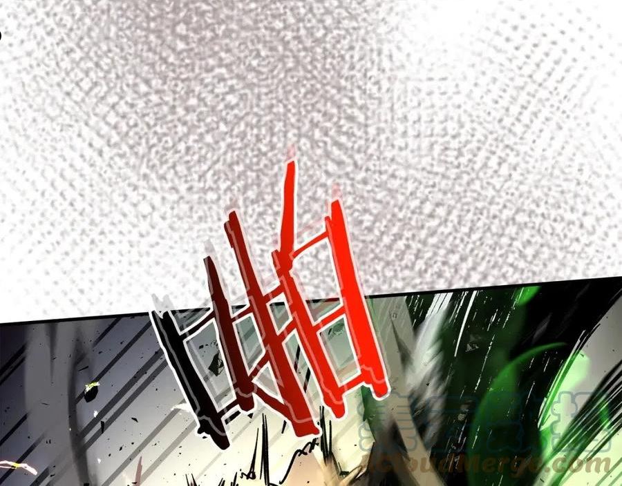 与神一同升级~漫画,第42话 最终考验5图