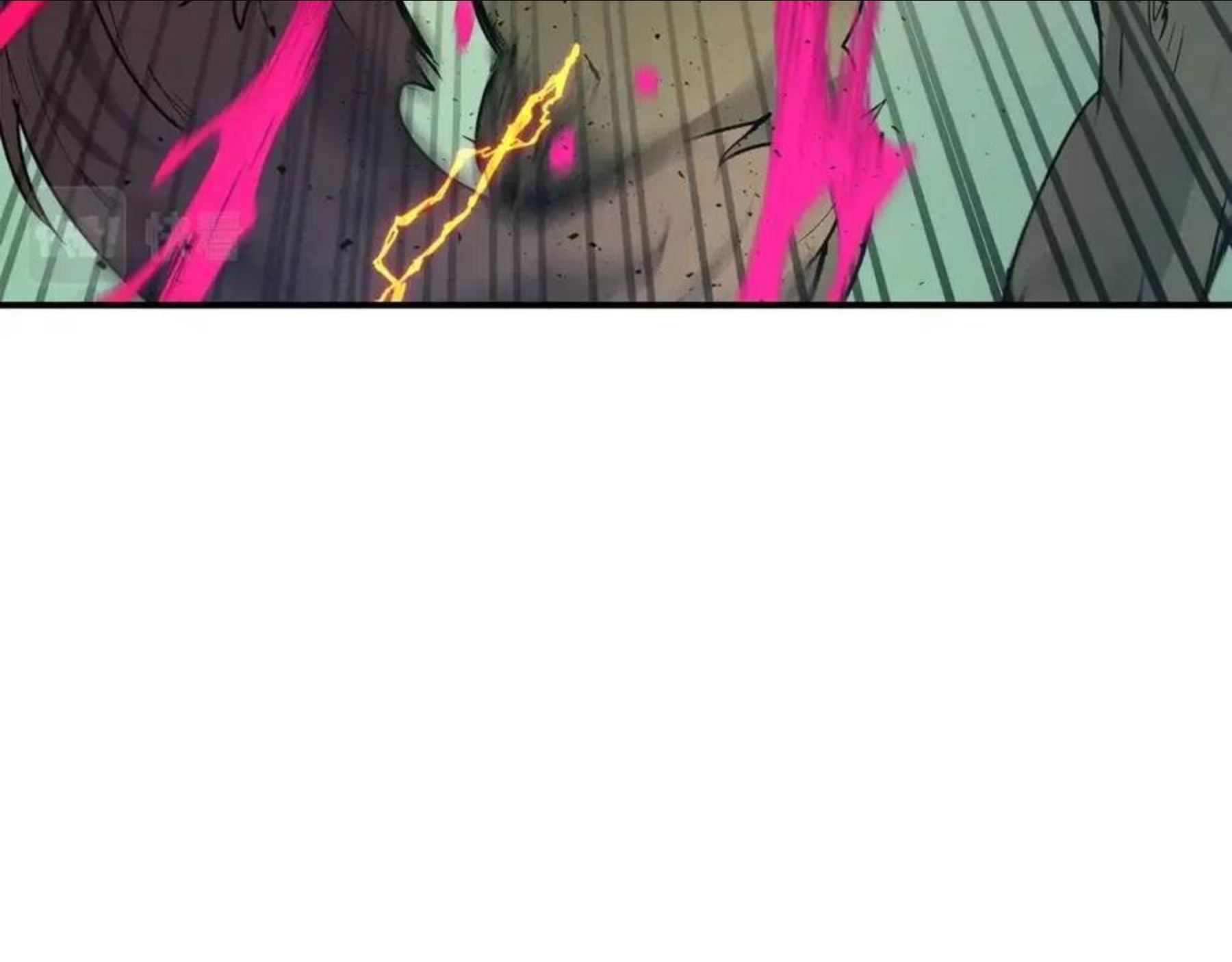 与神一同升级~漫画,第16话 心之净血1图