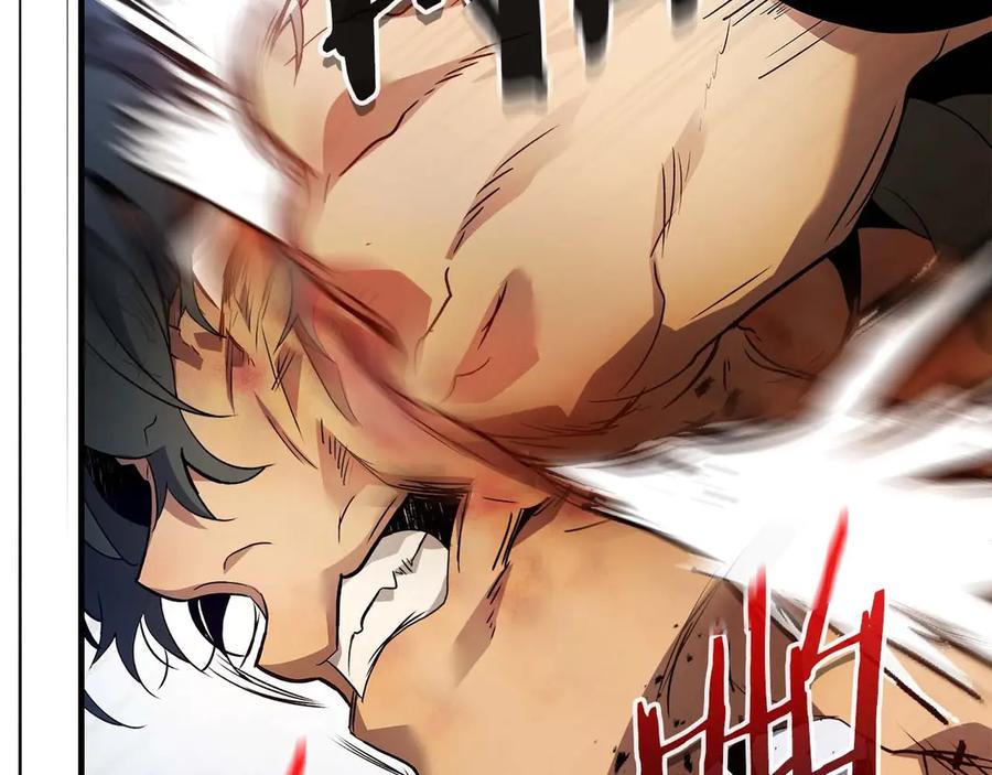 与神一同升级~漫画,第114话 议和2图