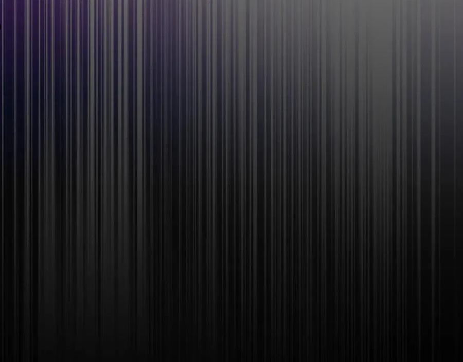 与神一同升级~漫画,第53话 武林大会4图