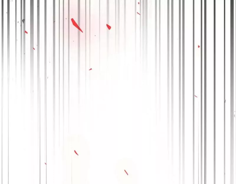 与神一同升级~漫画,第78话 亡者之尊3图