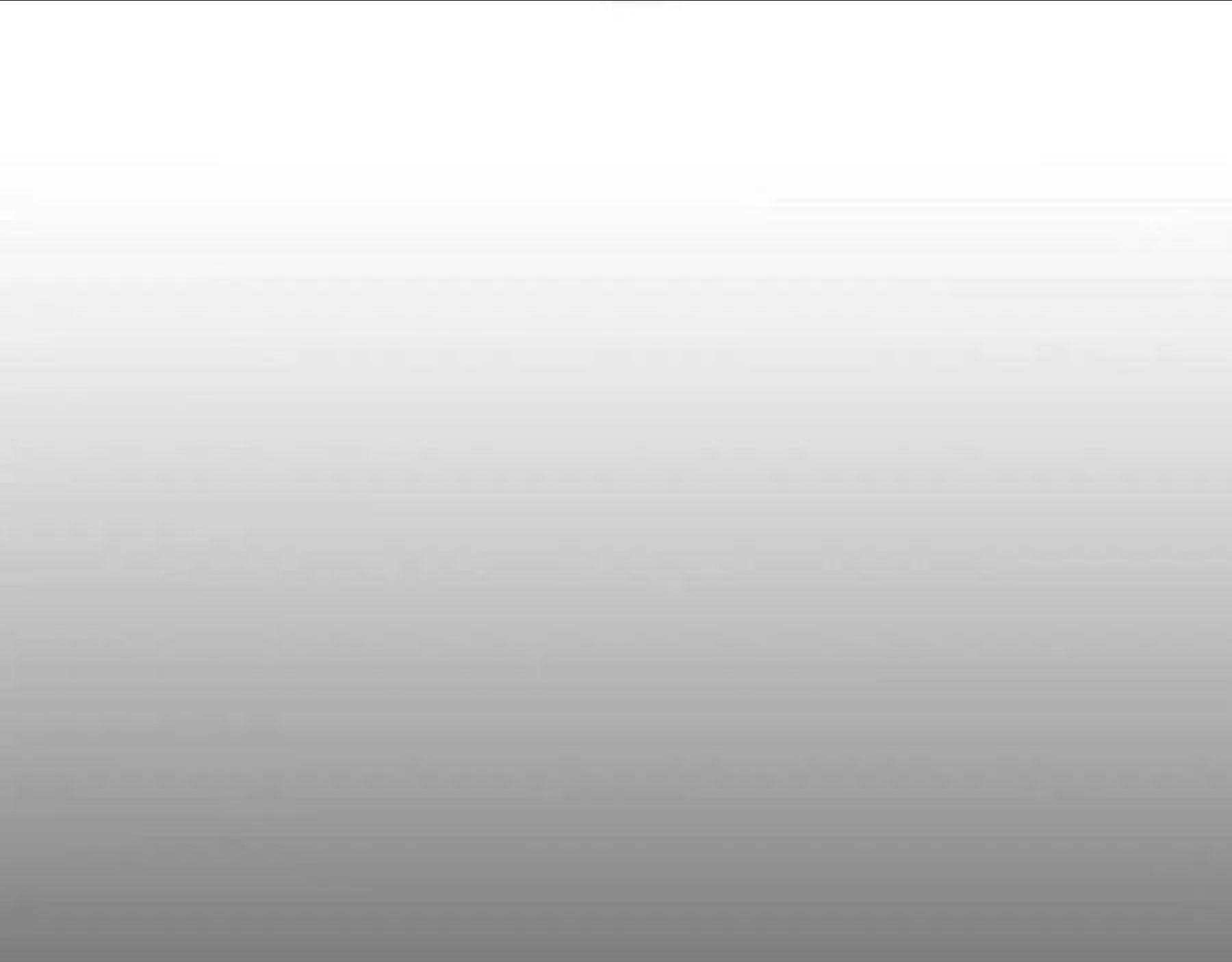 与神一同升级~漫画,第30话 塔之意志4图