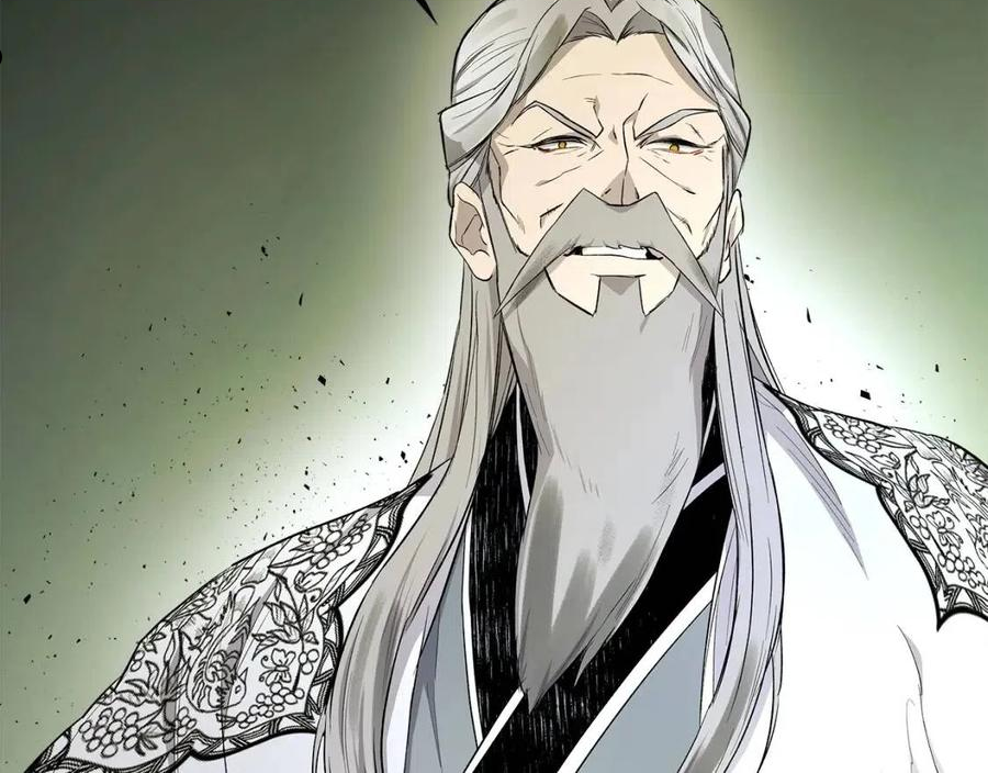 与神一同升级~漫画,第38话 权天主的考验2图