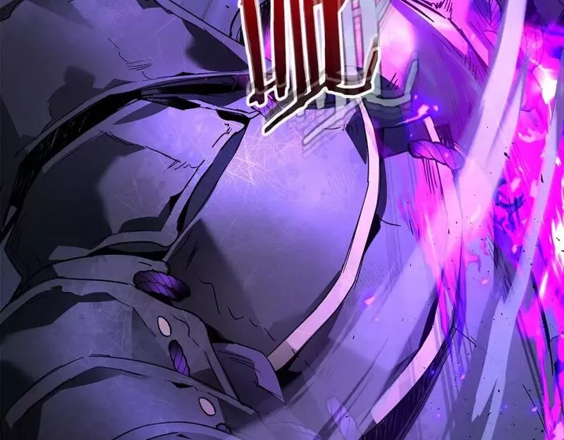 与神一同升级~漫画,第77话 召唤地狱1图