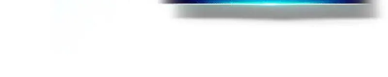 与神一同升级~漫画,第93话 众神之战3图