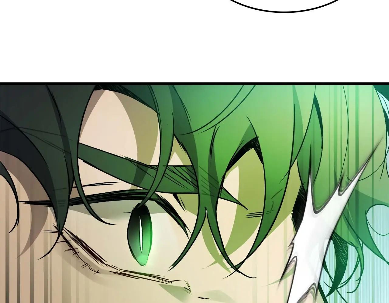 与神一同升级~漫画,第111话 毫无目的的杀戮4图