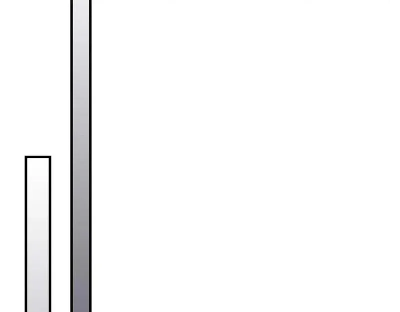 与神一同升级~漫画,第82话 24层考验5图