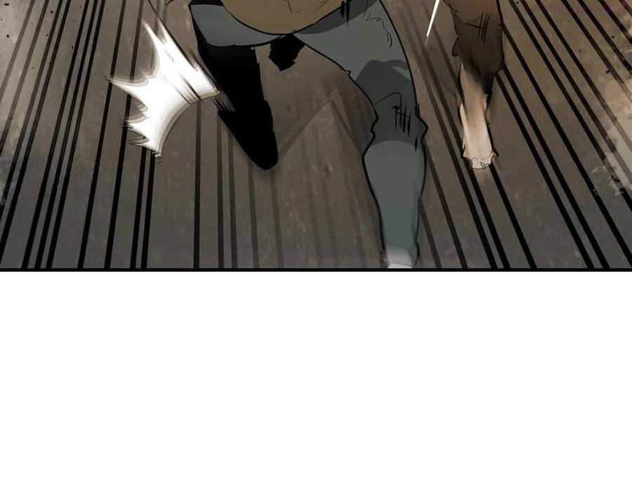 与神一同升级~漫画,第3话 无与伦比的战绩2图