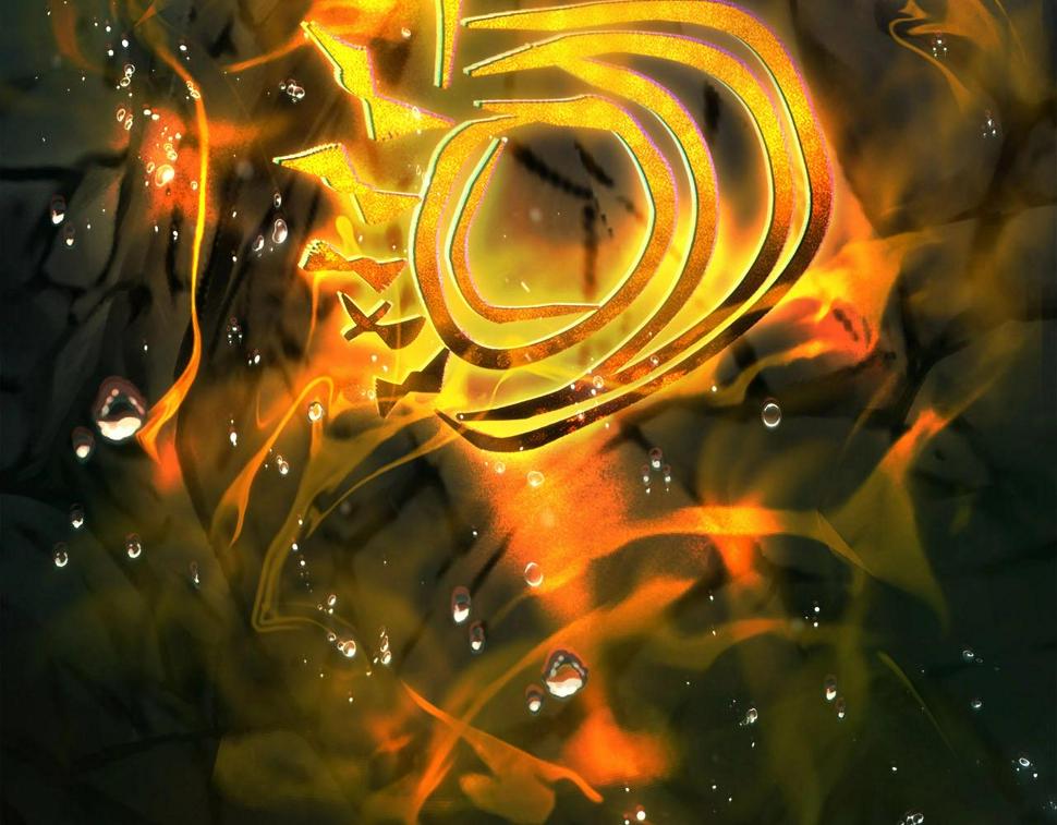 与神一同升级~漫画,第66话 考验开始4图