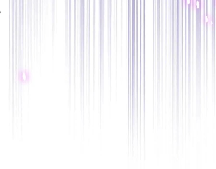 与神一同升级~漫画,第46话 夺旗战争3图