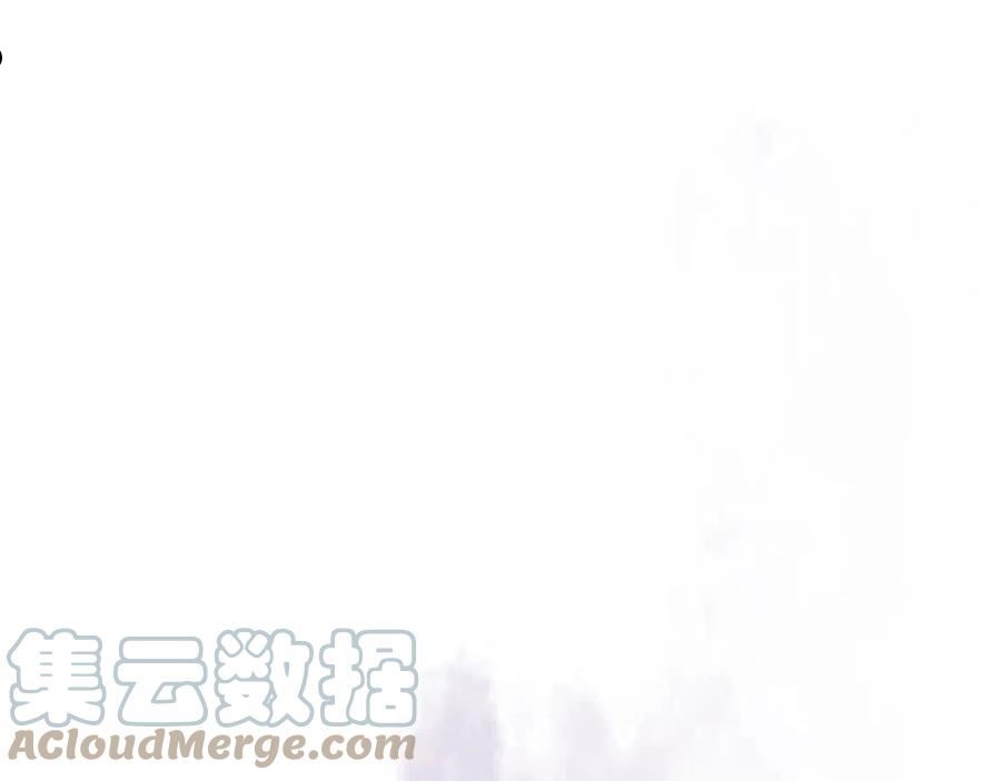 与神一同升级~漫画,第42话 最终考验1图