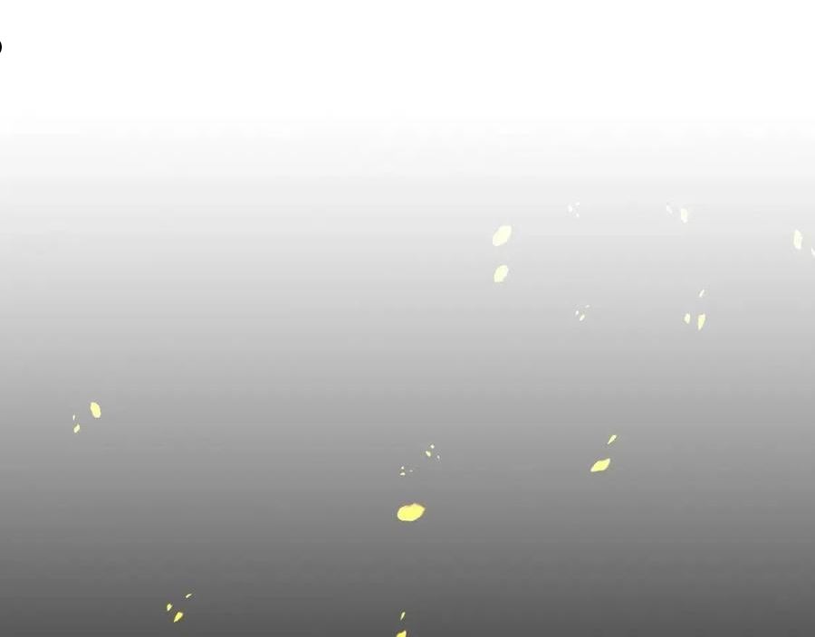 与神一同升级~漫画,第54话 库内埃4图