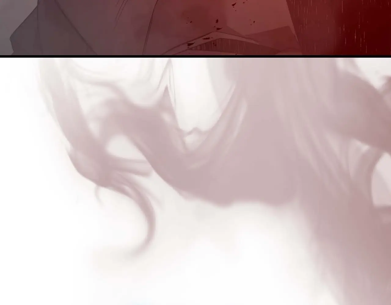 与神一同升级~漫画,第107话 亡者之尊2图