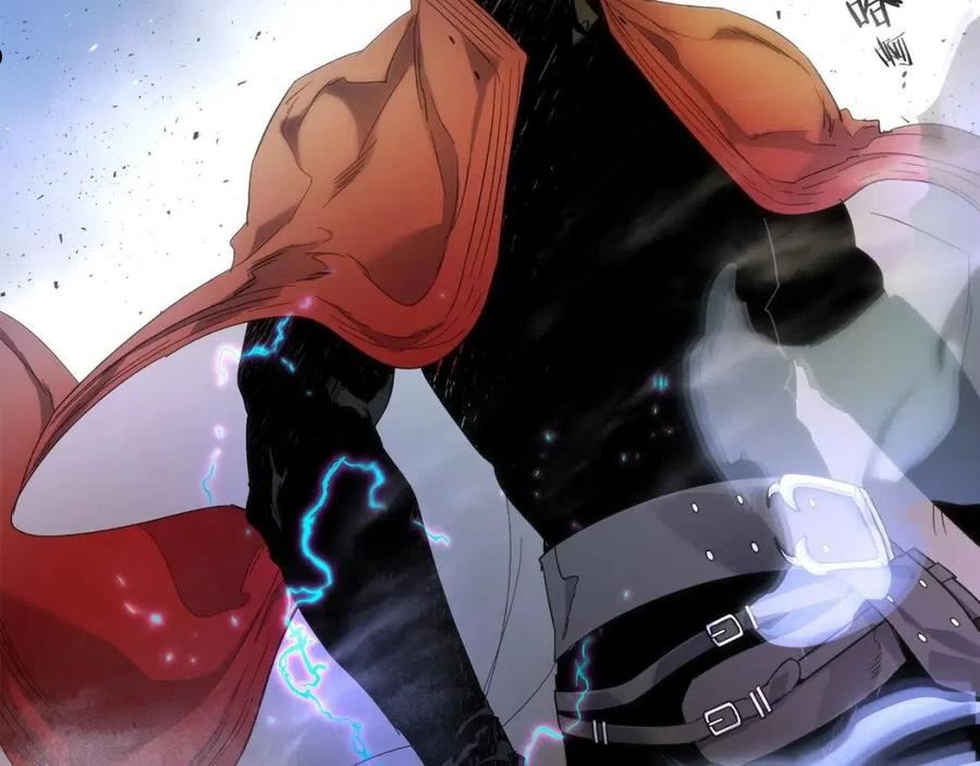 与神一同升级~漫画,第42话 最终考验2图