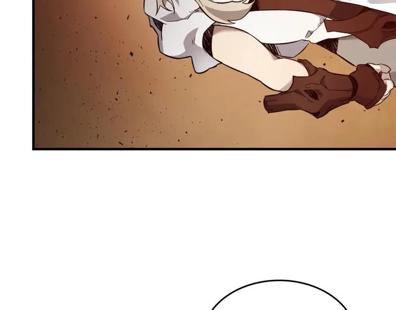 与神一同升级~漫画,第80话 真假金幽元4图