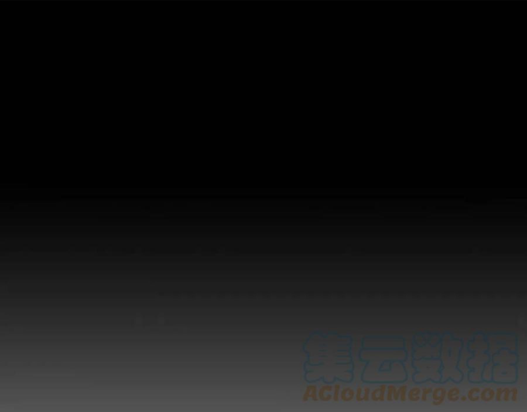 与神一同升级~漫画,第32话 角斗场之战5图