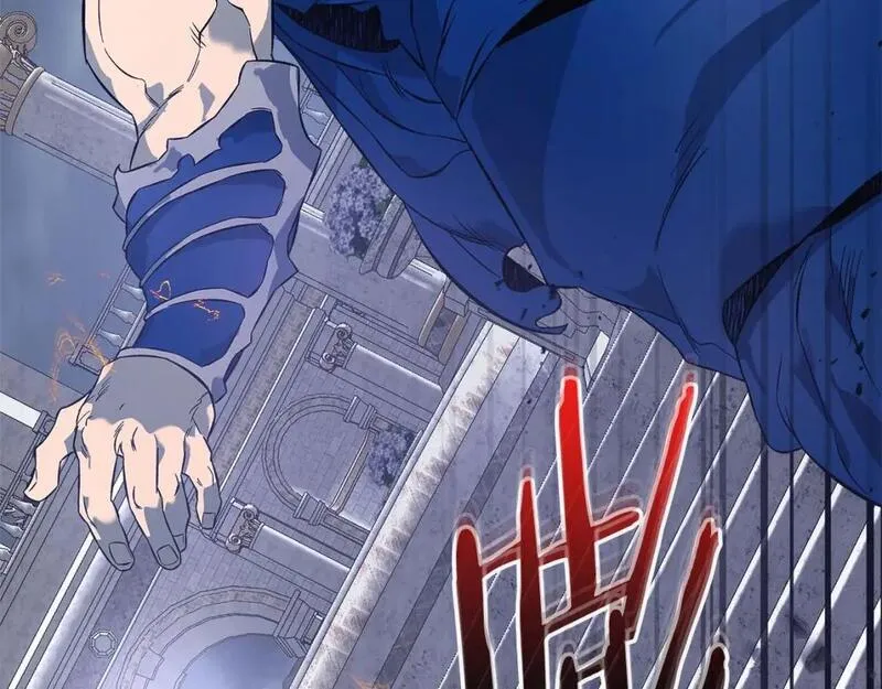 与神一同升级~漫画,第92话 新的考验5图