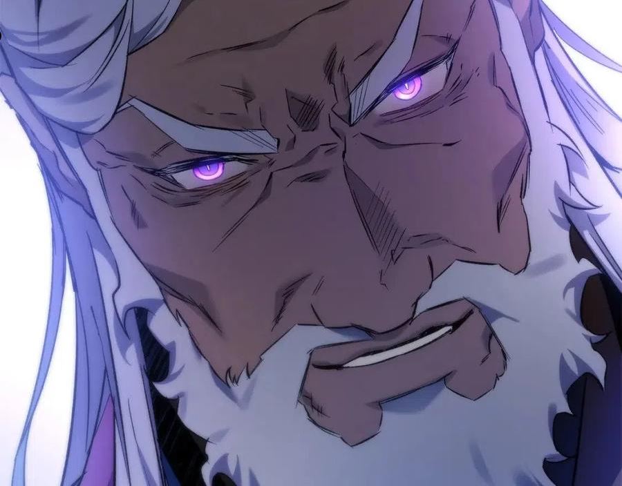 与神一同升级~漫画,第59话 压倒性的力量2图