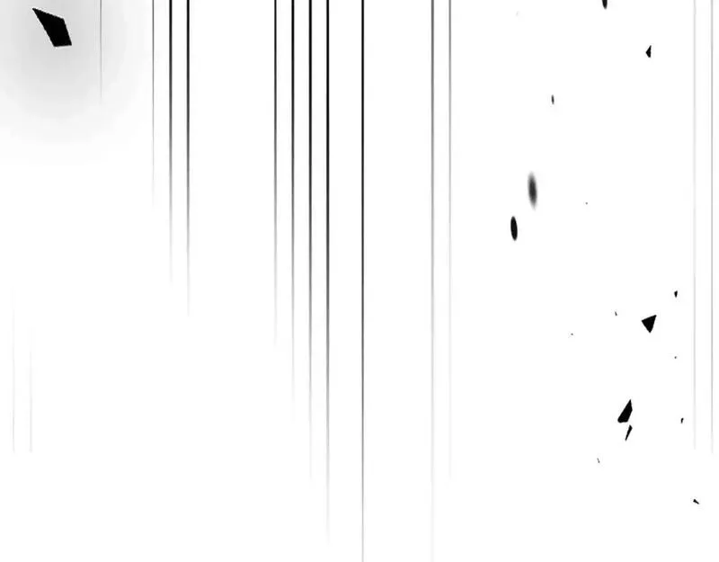 与神一同升级~漫画,第99话 挑战少教主3图