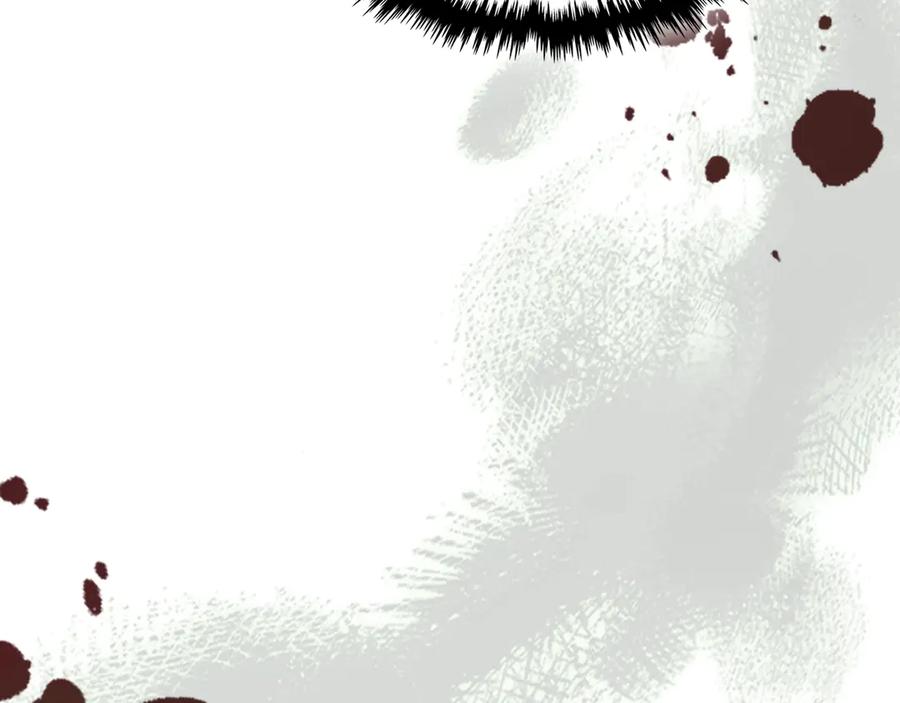 与神一同升级~漫画,第116话 赫拉神殿2图