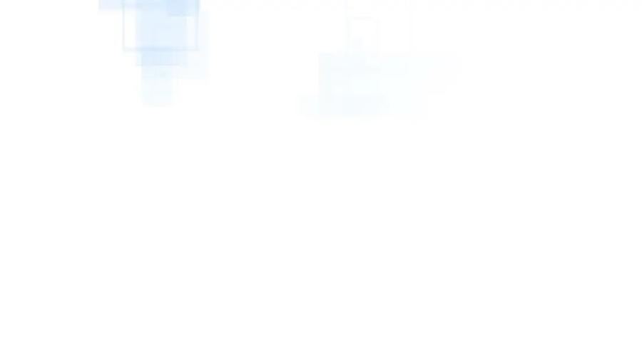 与神一同升级~漫画,第73话 入场2图