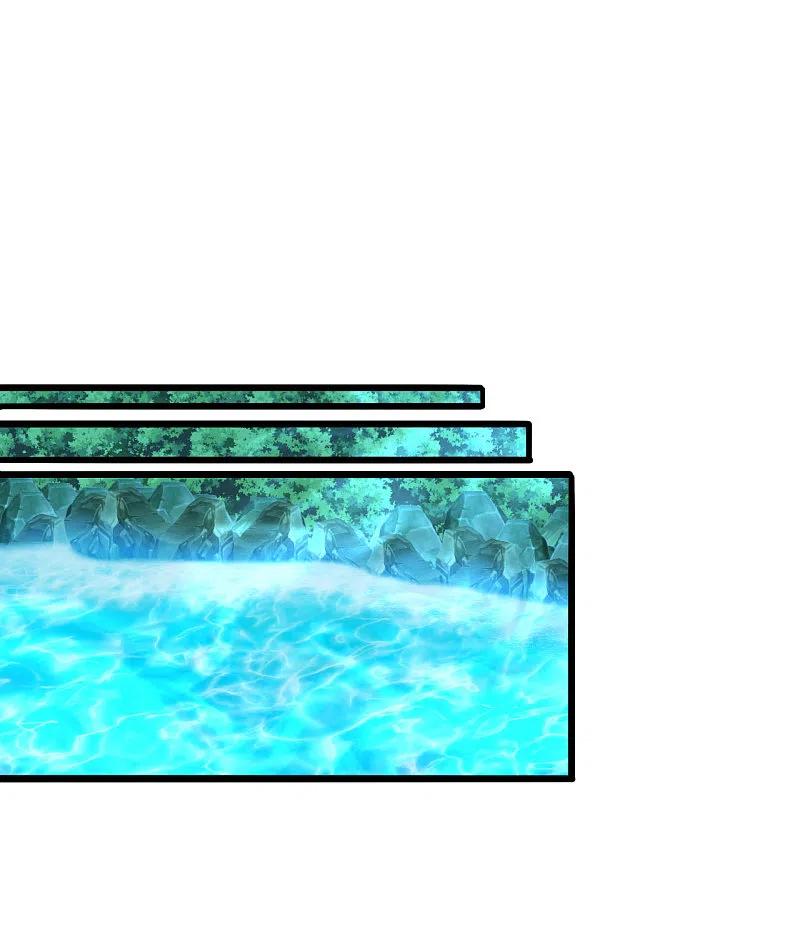 仙武帝尊~漫画,第194话 五星亮了起来！！！2图