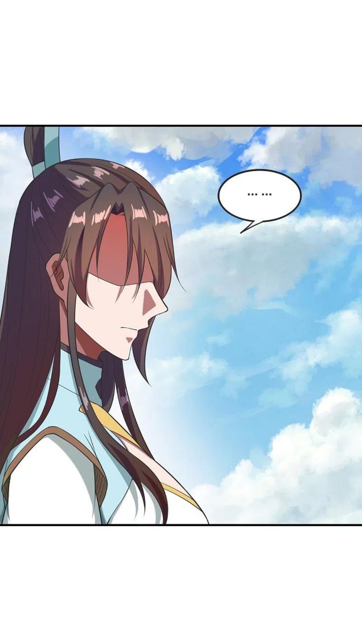 仙武帝尊~漫画,第299话 一炉双丹！3图