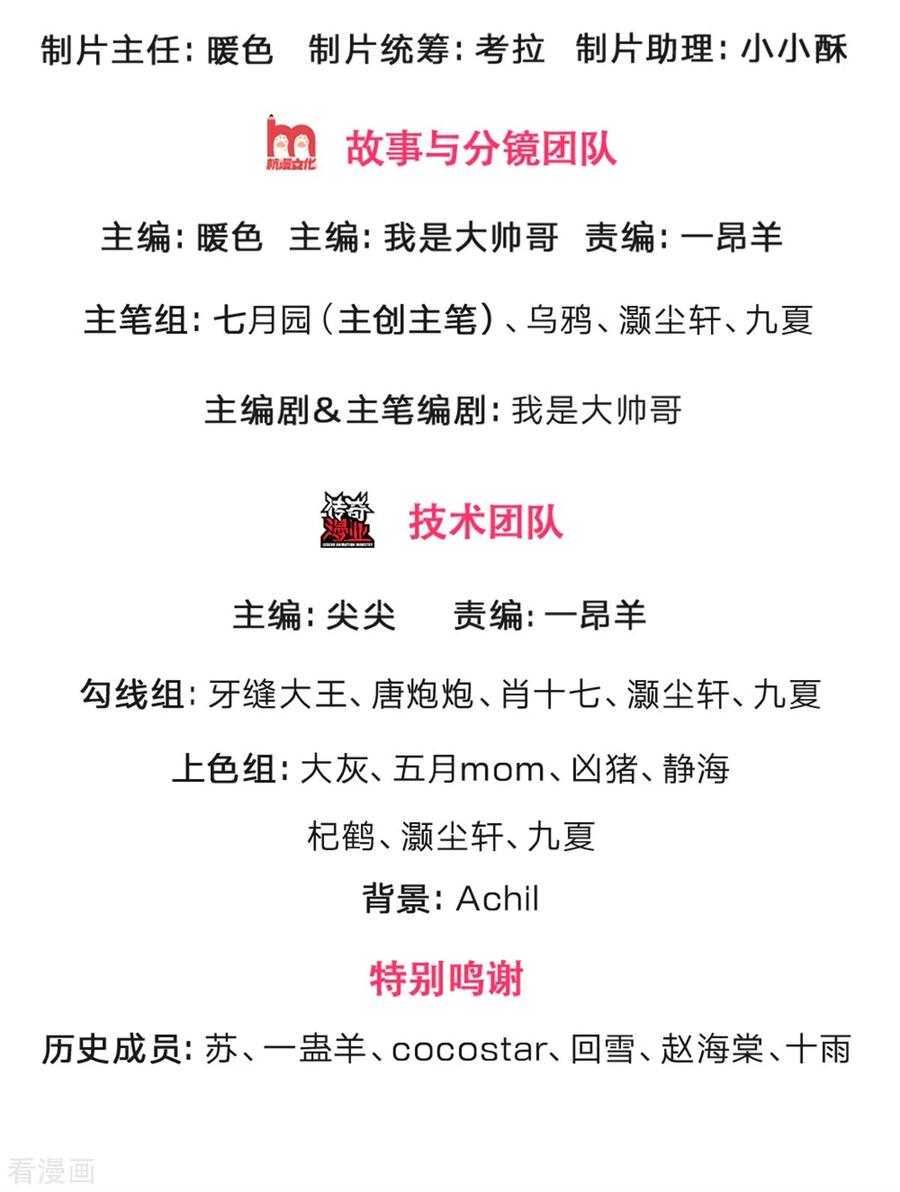 神武天尊~漫画,第266话 龙凤榜，开始！2图