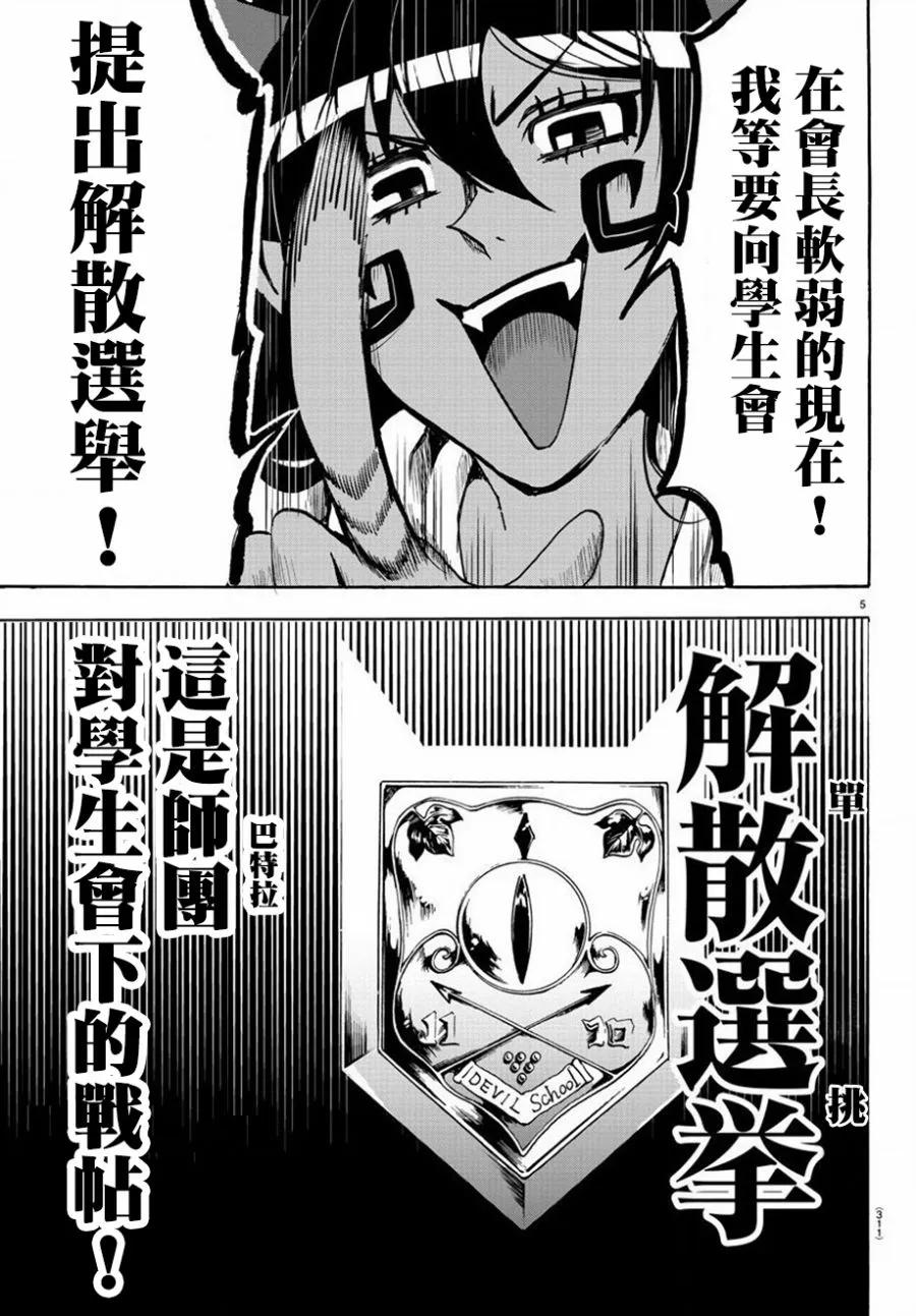 50 魅力的罗诺威4