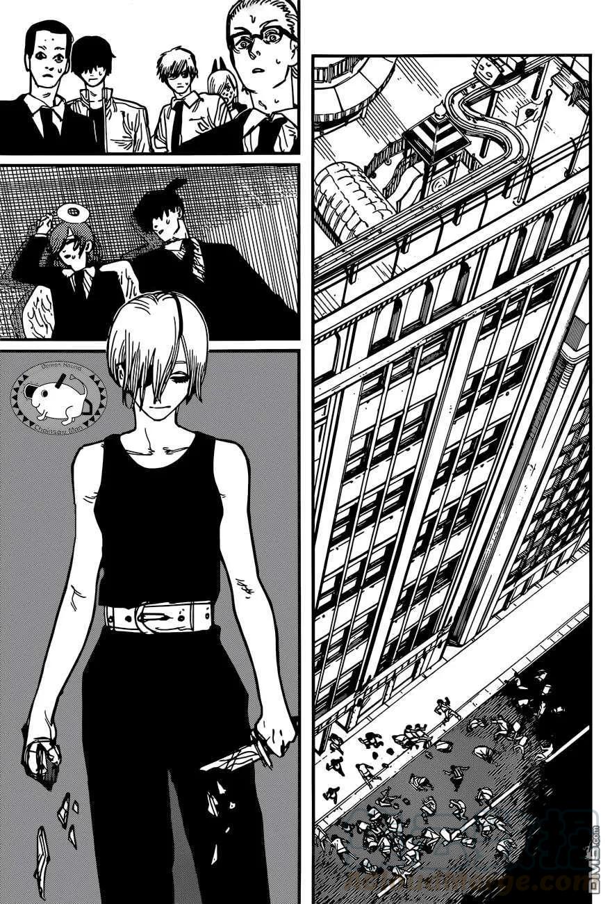 第61话 新闻主博4