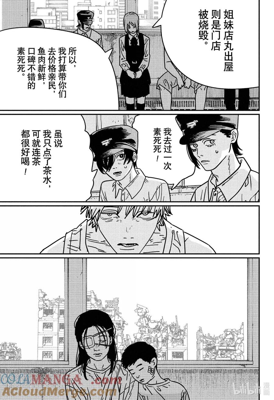 S2-68 日常的风景2