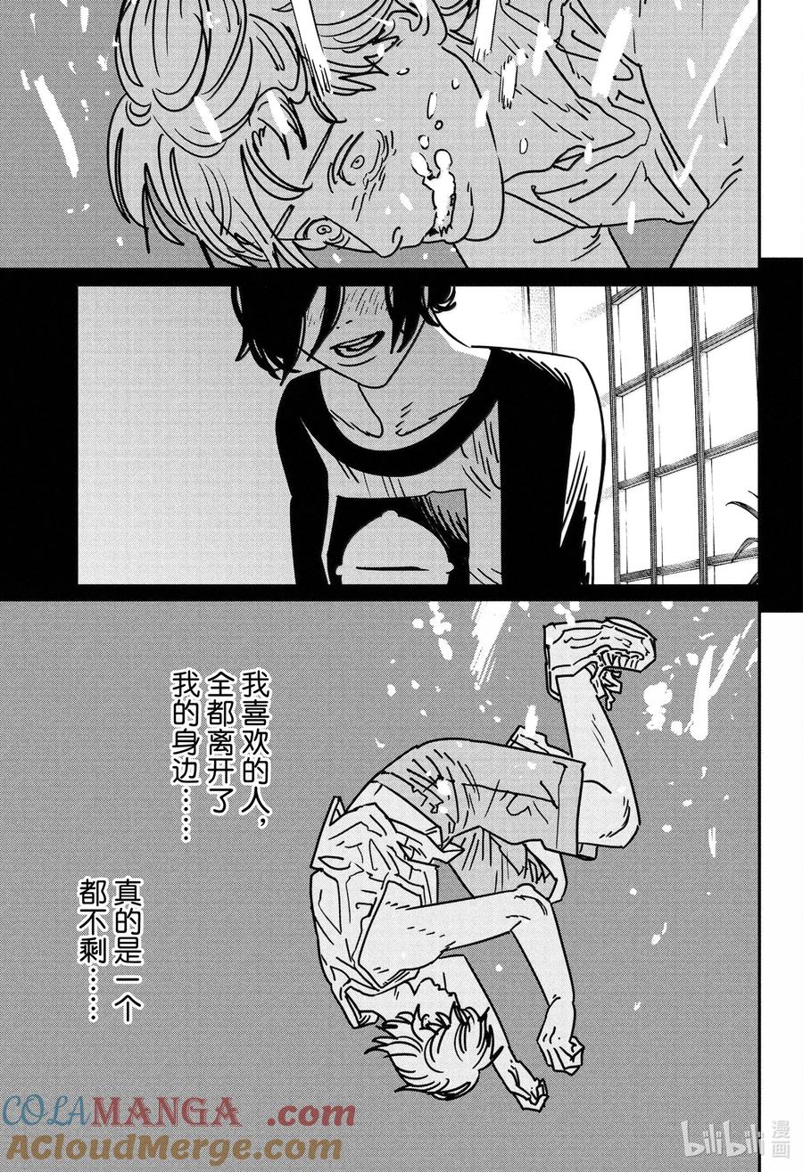 S2-86 呕吐·脸·色情4