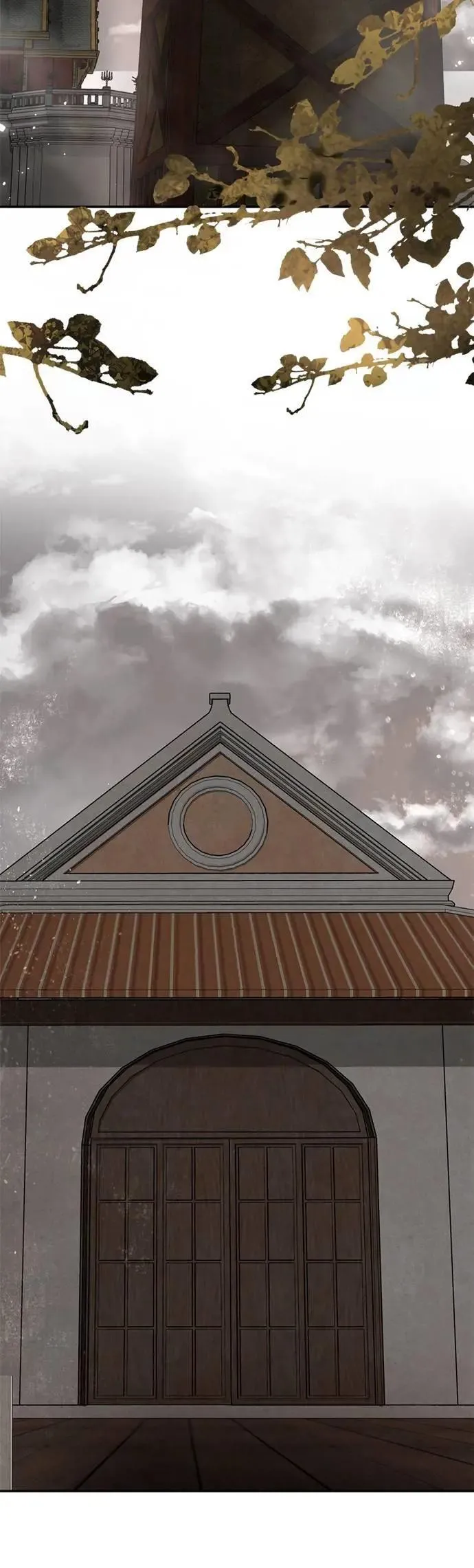 暹罗头像情侣漫画,第56话 新的领导者3图