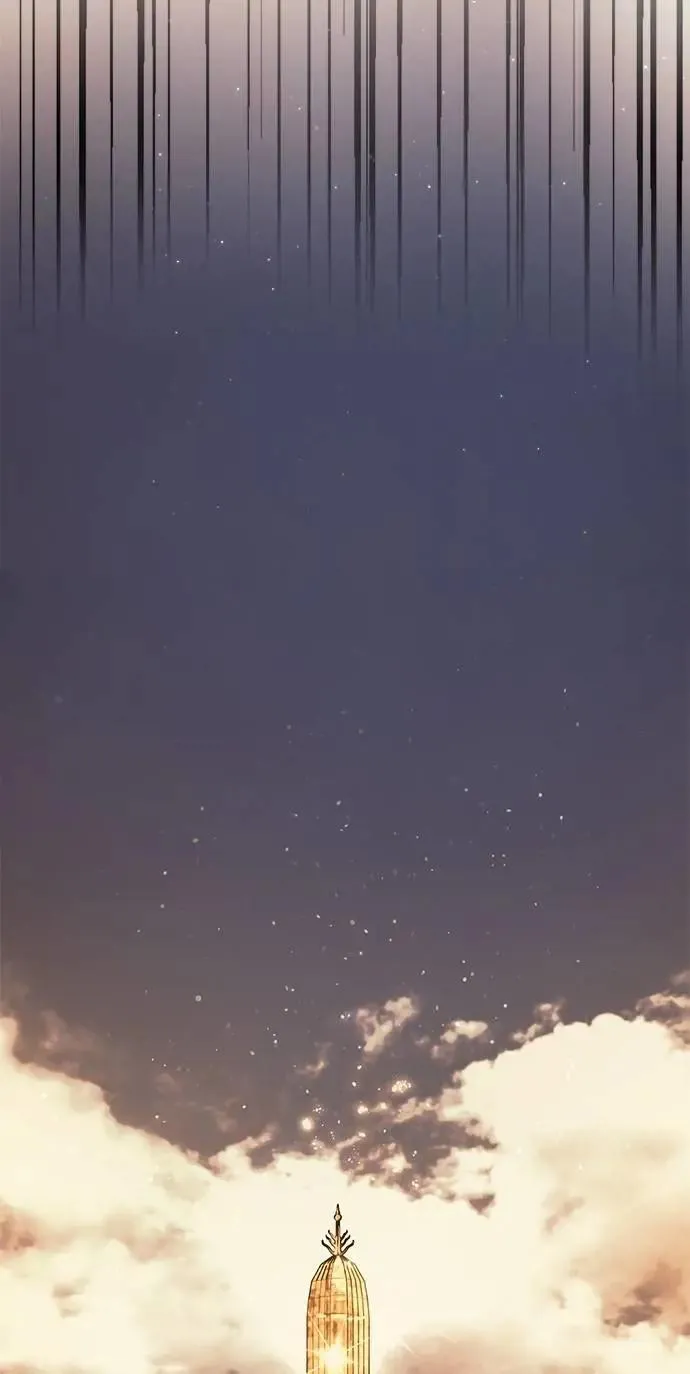 暹罗头号美人介绍漫画,第39话 扑通扑通3图