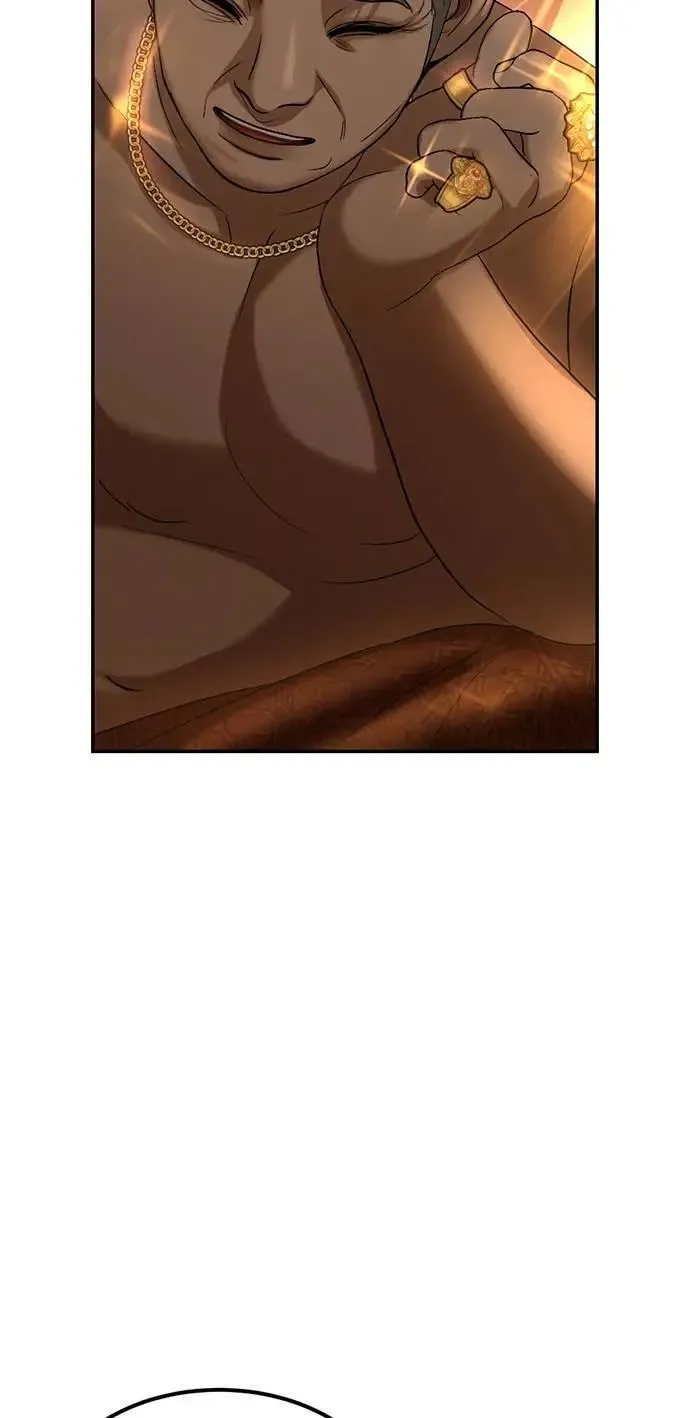 暹罗头号美人漫画,第48话 亲爱的我累了5图