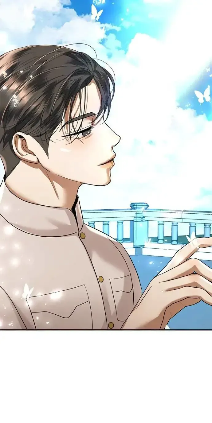 暹罗头号美人漫画,第56话 新的领导者1图