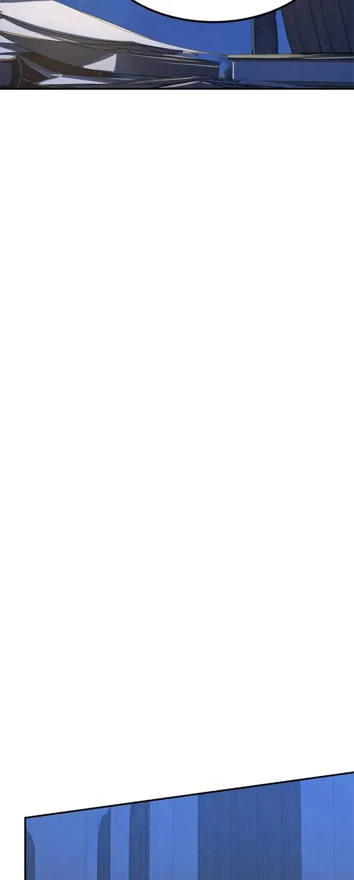 暹罗头号美人漫画,第50话 傀儡君王2图