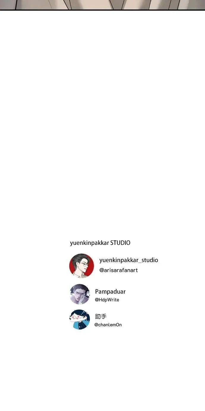 暹罗头号美人漫画,第49话 因为有他在这啊4图