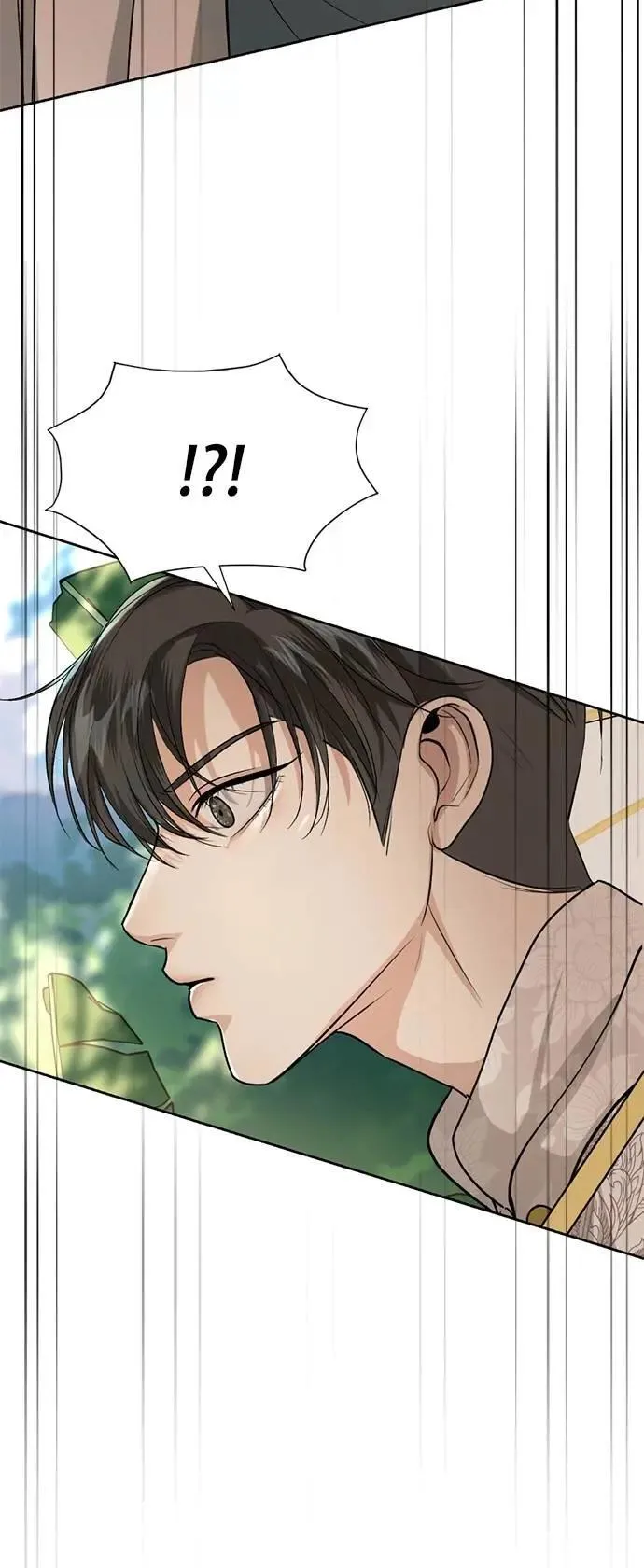 星后暹罗之恋漫画,第41话 科索亲王4图