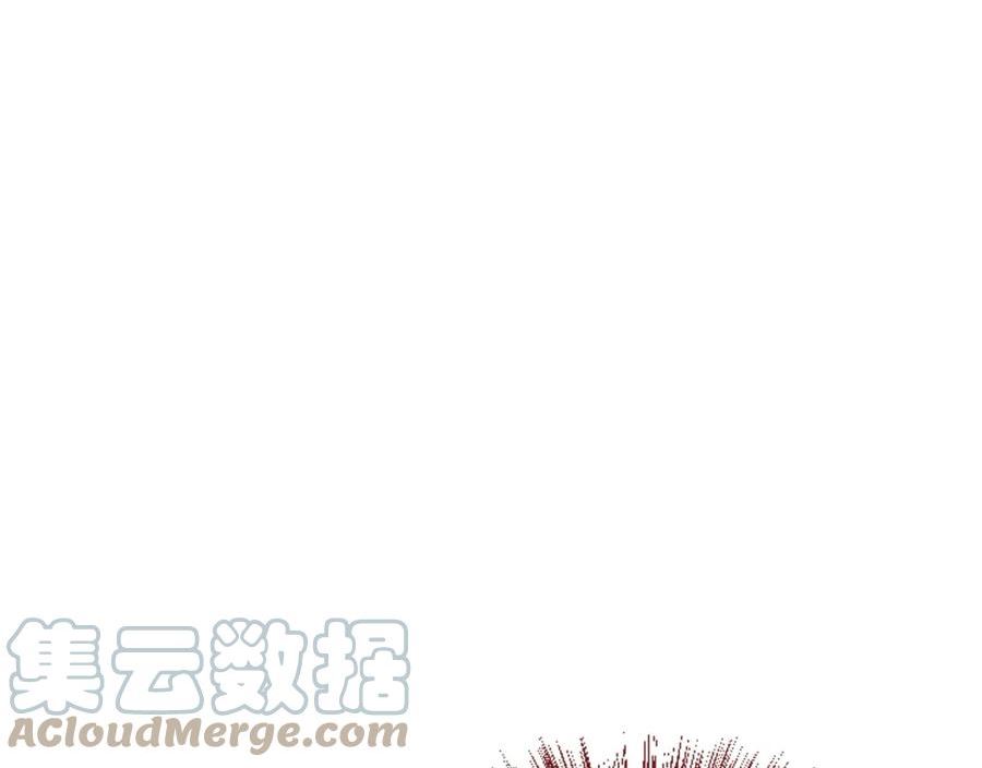 第160话 炸平荥阳家4