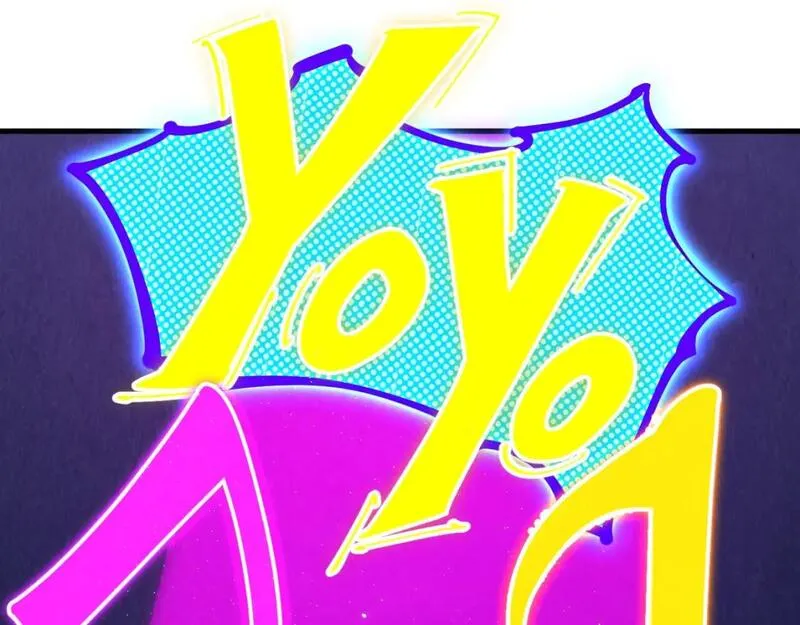 这一世我要当至尊~漫画,第236话 菜鸡非要来啄2图