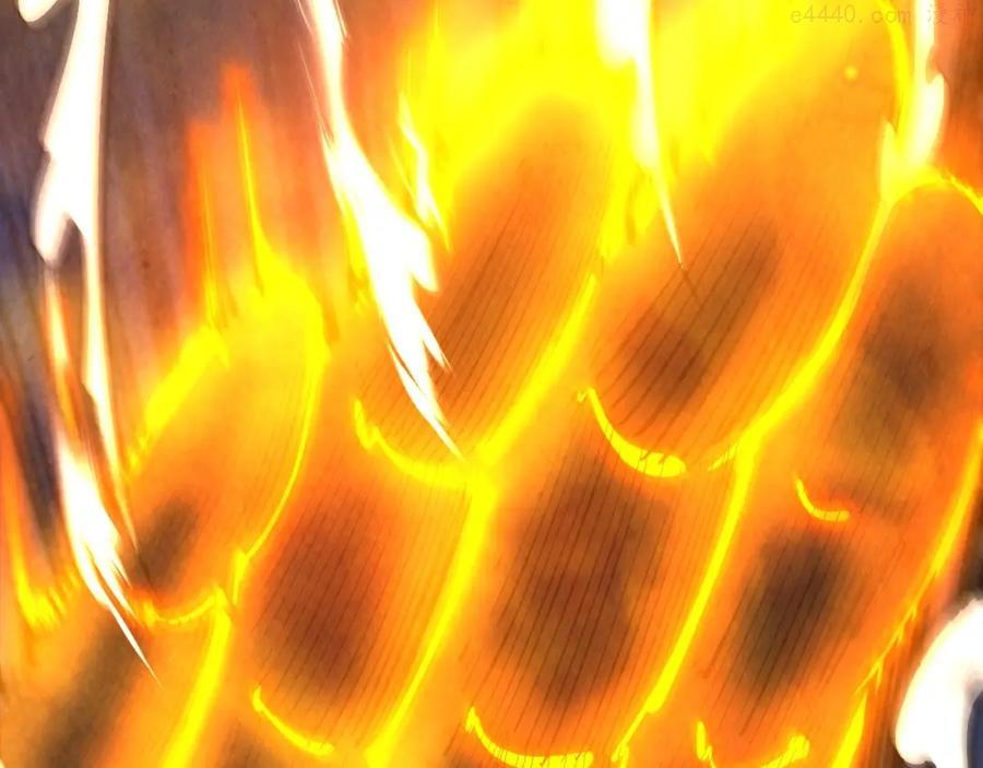 这一世我要当至尊~漫画,第21话 浮生印2图