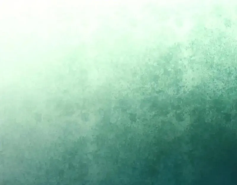 这一世我要当至尊~漫画,第253话 小昊天镜3图