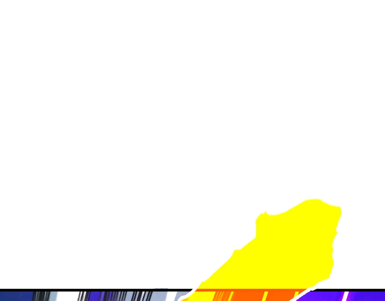 这一世我要当至尊动态漫漫画,第284话 七道防御5图