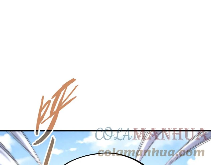 这一世我要当至尊动态漫漫画,第169话 百万生意5图